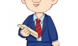 老师漫画像,趣味与智慧的完美融合